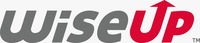 wiseup.com.tr
